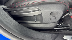 BMW 1 Series 128ti 5dr Step Auto Petrol Hatchback